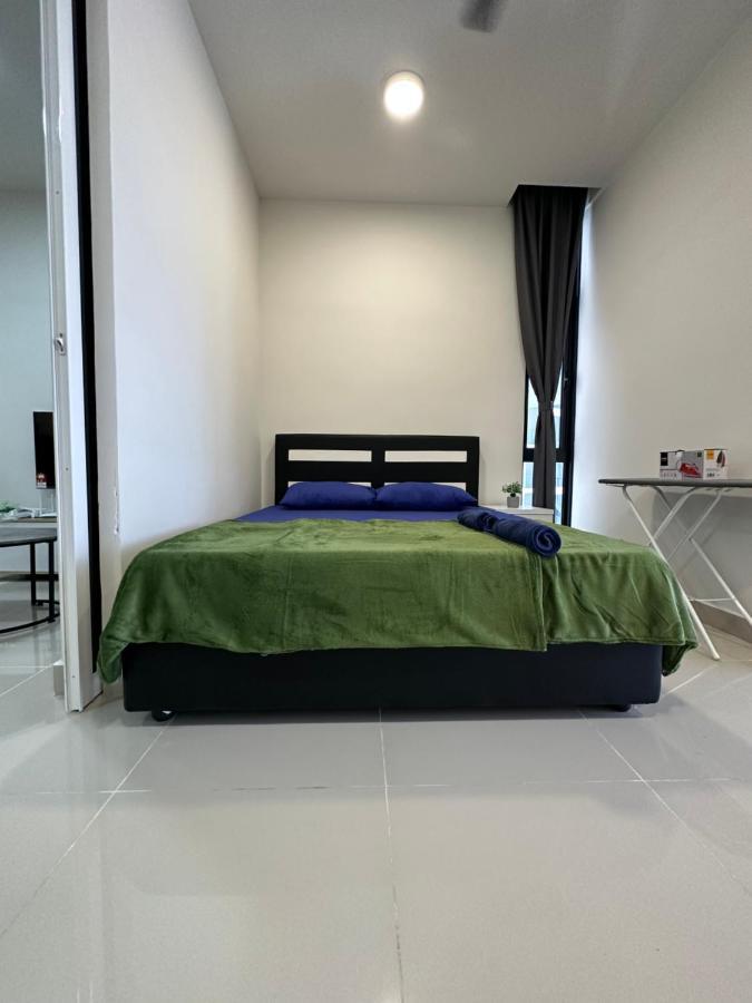Sea View The Shore Luxury Newly Renovated Homestay 코타키나발루 외부 사진